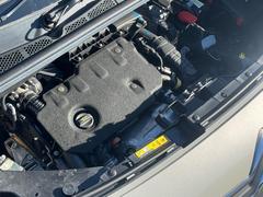 ѤǺܶۤ˴ޤޤƤޤܤϤ䤤碌 6