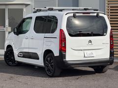 ꤬ȤޤޤǼξξ֤ܤƤޤΤǸޤǤ 3