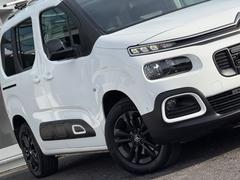 ̣ɣΣšá᡼ˤƤڤˤ礻ޤ 7