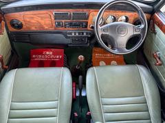 ���������������꤬�Ȥ��������ޤ��������ޤǼ�ξ�ξ��֤�ܤ��Ƥ���ޤ��Τ�����Ǹ�ޤǤ������������� 2