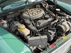 �쥶�������ȤȤʤäƤ���ޤ��� 4