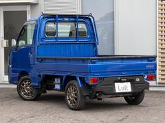 �������Ѥ�Ǻܶ�ۤ˴ޤޤ�Ƥ���ޤ����ܤ����Ϥ��䤤��碌�������� 6