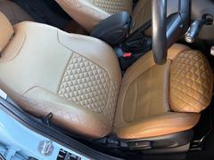 侵äƤޤΦףţ¾̲ǽǤףţ¤ˤƸ֤γޤǤ⤬ǽȤʤäƤѤɾĺƤޤ 5