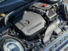 ѤǺܶۤ˴ޤޤƤޤܤϤ䤤碌 6