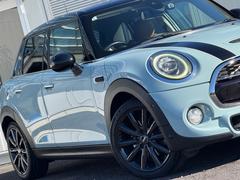 ̣ɣΣšá᡼ˤƤڤˤ礻ޤ 7