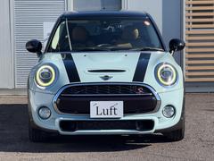 ���������������꤬�Ȥ��������ޤ��������ޤǼ�ξ�ξ��֤�ܤ��Ƥ���ޤ��Τ�����Ǹ�ޤǤ������������� 3