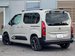 ꤬ȤޤޤǼξξ֤ܤƤޤΤǸޤǤ 3