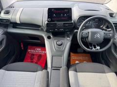 ݾڲǽȹǤޤڤˤ礻 4