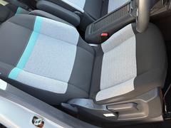 侵äƤޤΦףţ¾̲ǽǤףţ¤ˤƸ֤γޤǤ⤬ǽȤʤäƤѤɾĺƤޤ 5