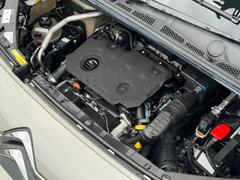 ѤǺܶۤ˴ޤޤƤޤܤϤ䤤碌 6