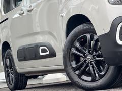 ̣ɣΣšá᡼ˤƤڤˤ礻ޤ 7