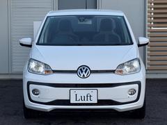 ���������������꤬�Ȥ��������ޤ��������ޤǼ�ξ�ξ��֤�ܤ��Ƥ���ޤ��Τ�����Ǹ�ޤǤ������������� 2