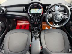 ݾڲǽȹǤޤڤˤ礻 4