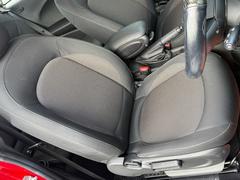 侵äƤޤΦףţ¾̲ǽǤףţ¤ˤƸ֤γޤǤ⤬ǽȤʤäƤѤɾĺƤޤ 5