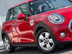 ̣ɣΣšá᡼ˤƤڤˤ礻ޤ 7