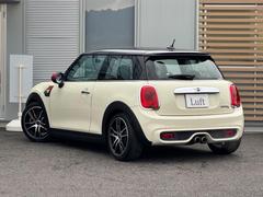 �����̣ɣΣš������á��᡼��ˤƤ����ڤˤ���礻���������ޤ��� 7