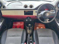 ���ս���ꡪ�����ץ�������Ѥ��飳���ߤ��Ͱ���������ˡ�����������������󤫤餴���⤵����ĺ���ޤ����ܺ٤Ϥ����ڤˤ��䤤��碌��������������¾�����ʻ�ѤǤ��ޤ��� 2