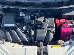 �������侵�äƤ���ޤ�������Φ����ףţ¾��̲�ǽ�Ǥ������ףţ¤ˤƸ��֤γ������������ޤǤ����⤬��ǽ�ȤʤäƤ������Ѥ���ɾĺ���Ƥ���ޤ��� 5