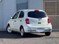 �������Ѥ�Ǻܶ�ۤ˴ޤޤ�Ƥ���ޤ����ܤ����Ϥ��䤤��碌�����������󥸥�롼������������ʾ��֤Ȥʤ�ޤ�����Ǽ�����ˤϳ�������������Ԥ��ޤ��� 6