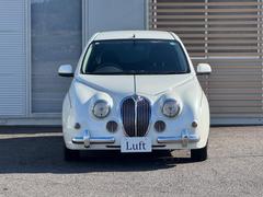 �����̣ɣΣš������á��᡼��ˤƤ����ڤˤ���礻���������ޤ��� 7