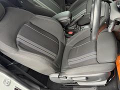 �������侵�äƤ���ޤ�������Φ����ףţ¾��̲�ǽ�Ǥ������ףţ¤ˤƸ��֤γ������������ޤǤ����⤬��ǽ�ȤʤäƤ������Ѥ���ɾĺ���Ƥ���ޤ��� 5