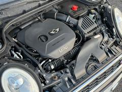 �������Ѥ�Ǻܶ�ۤ˴ޤޤ�Ƥ���ޤ����ܤ����Ϥ��䤤��碌�������� 6