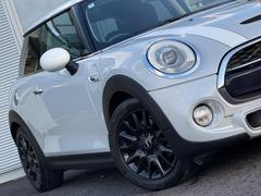 �����̣ɣΣš������á��᡼��ˤƤ����ڤˤ���礻���������ޤ��� 7