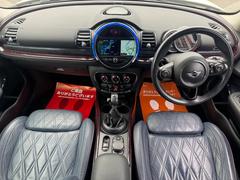 ���������������꤬�Ȥ��������ޤ��������ޤǼ�ξ�ξ��֤�ܤ��Ƥ���ޤ��Τ�����Ǹ�ޤǤ������������� 4