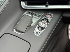 ���ܥ졼����٥å� ���̣ԡ��ָ���ǯ��������ǯ��ǰ��ǥ롡���Ե�Υ��������������£ϣӣť������ 0208956A30251228W001 4