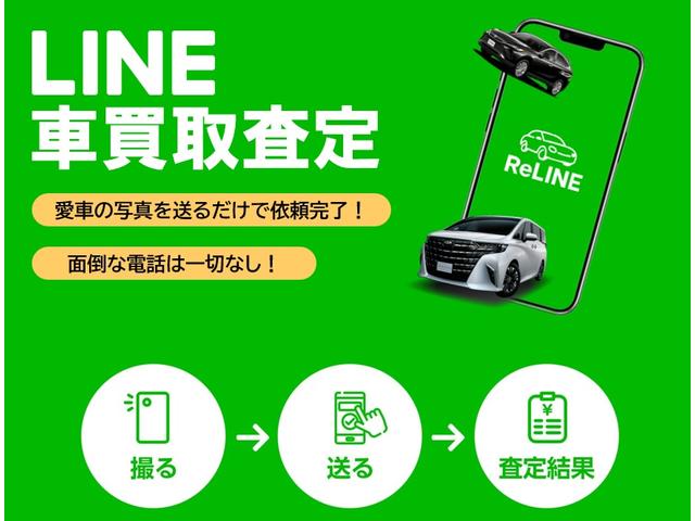 フリード G・ホンダセンシング 両側電動スライドドア・純正ナビ・Bluetoothオーディオ・バックカメラ・ETC・アダプティブクルーズコントロール・LEDヘッドライト・Cパッケージ・コンフォートビューパッケージ・軽減ブレーキ・禁煙(7枚目)