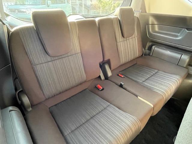 フリード G・ホンダセンシング 両側電動スライドドア・純正ナビ・Bluetoothオーディオ・バックカメラ・ETC・アダプティブクルーズコントロール・LEDヘッドライト・Cパッケージ・コンフォートビューパッケージ・軽減ブレーキ・禁煙(26枚目)