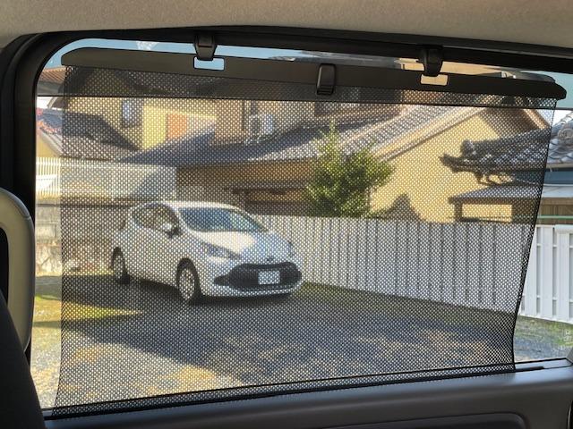 フリード G・ホンダセンシング 両側電動スライドドア・純正ナビ・Bluetoothオーディオ・バックカメラ・ETC・アダプティブクルーズコントロール・LEDヘッドライト・Cパッケージ・コンフォートビューパッケージ・軽減ブレーキ・禁煙(29枚目)