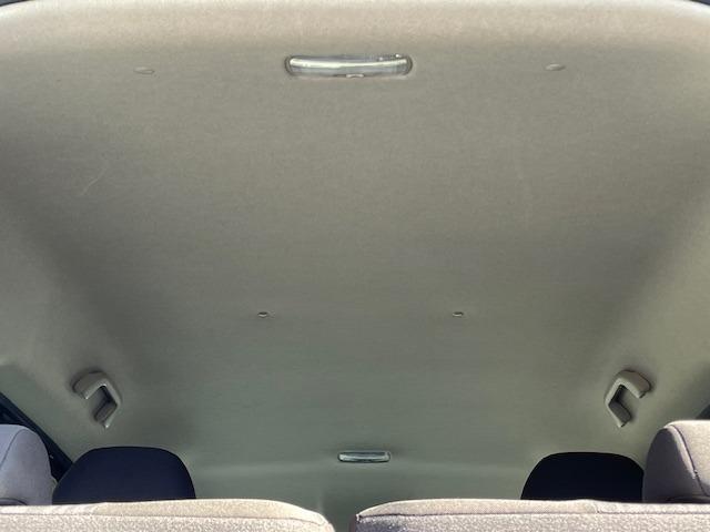 フリード G・ホンダセンシング 両側電動スライドドア・純正ナビ・Bluetoothオーディオ・バックカメラ・ETC・アダプティブクルーズコントロール・LEDヘッドライト・Cパッケージ・コンフォートビューパッケージ・軽減ブレーキ・禁煙(30枚目)