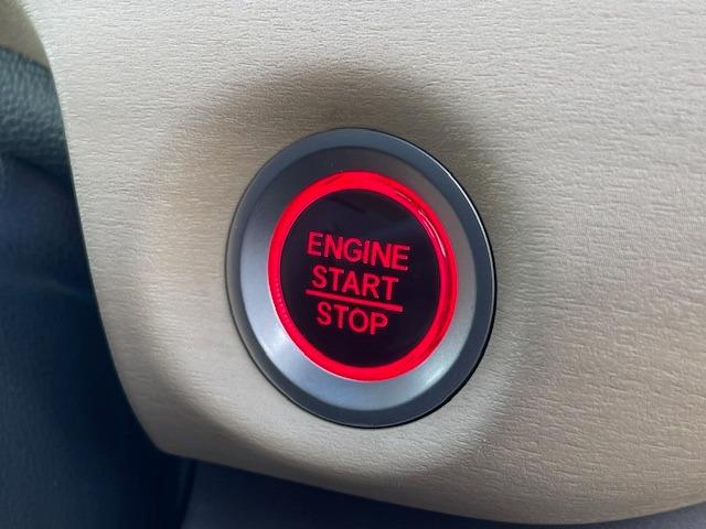 フリード G・ホンダセンシング 両側電動スライドドア・純正ナビ・Bluetoothオーディオ・バックカメラ・ETC・アダプティブクルーズコントロール・LEDヘッドライト・Cパッケージ・コンフォートビューパッケージ・軽減ブレーキ・禁煙(38枚目)