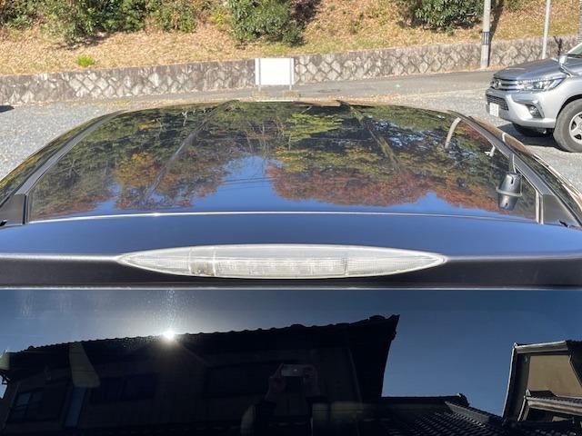 フリード G・ホンダセンシング 両側電動スライドドア・純正ナビ・Bluetoothオーディオ・バックカメラ・ETC・アダプティブクルーズコントロール・LEDヘッドライト・Cパッケージ・コンフォートビューパッケージ・軽減ブレーキ・禁煙(43枚目)