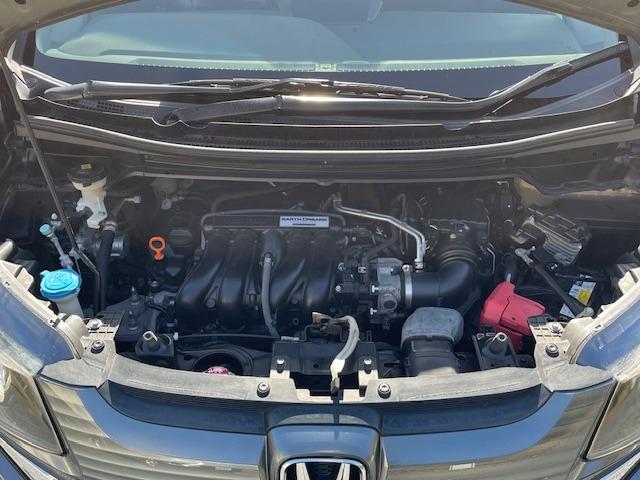 フリード G・ホンダセンシング 両側電動スライドドア・純正ナビ・Bluetoothオーディオ・バックカメラ・ETC・アダプティブクルーズコントロール・LEDヘッドライト・Cパッケージ・コンフォートビューパッケージ・軽減ブレーキ・禁煙(51枚目)