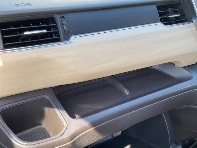 フリード G・ホンダセンシング 両側電動スライドドア・純正ナビ・Bluetoothオーディオ・バックカメラ・ETC・アダプティブクルーズコントロール・LEDヘッドライト・Cパッケージ・コンフォートビューパッケージ・軽減ブレーキ・禁煙(53枚目)