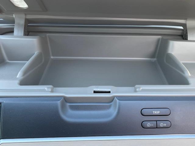 フリード G・ホンダセンシング 両側電動スライドドア・純正ナビ・Bluetoothオーディオ・バックカメラ・ETC・アダプティブクルーズコントロール・LEDヘッドライト・Cパッケージ・コンフォートビューパッケージ・軽減ブレーキ・禁煙(54枚目)