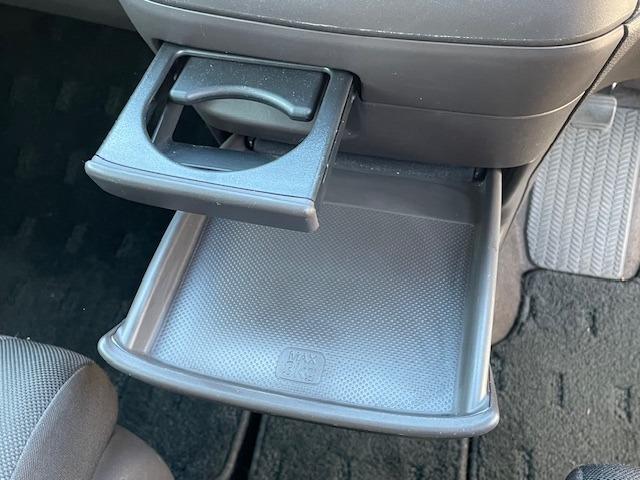 フリード G・ホンダセンシング 両側電動スライドドア・純正ナビ・Bluetoothオーディオ・バックカメラ・ETC・アダプティブクルーズコントロール・LEDヘッドライト・Cパッケージ・コンフォートビューパッケージ・軽減ブレーキ・禁煙(55枚目)