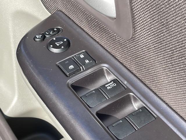 フリード G・ホンダセンシング 両側電動スライドドア・純正ナビ・Bluetoothオーディオ・バックカメラ・ETC・アダプティブクルーズコントロール・LEDヘッドライト・Cパッケージ・コンフォートビューパッケージ・軽減ブレーキ・禁煙(57枚目)