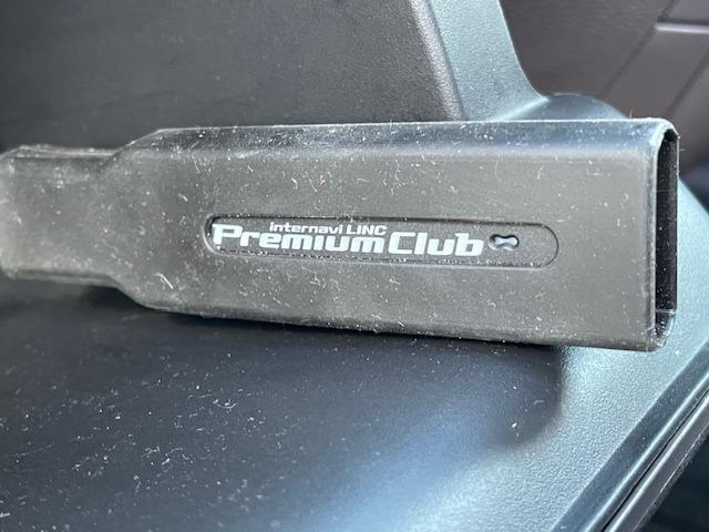 フリード G・ホンダセンシング 両側電動スライドドア・純正ナビ・Bluetoothオーディオ・バックカメラ・ETC・アダプティブクルーズコントロール・LEDヘッドライト・Cパッケージ・コンフォートビューパッケージ・軽減ブレーキ・禁煙(58枚目)