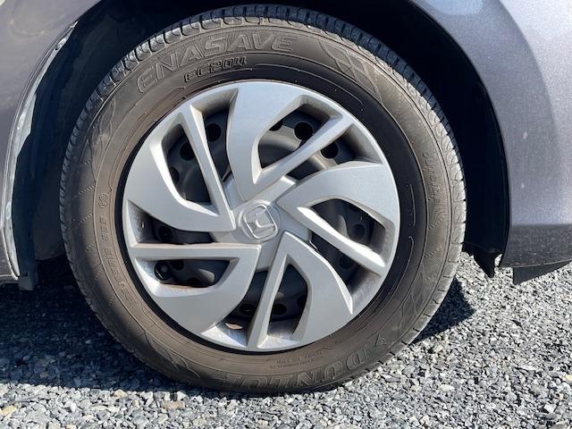 フリード G・ホンダセンシング 両側電動スライドドア・純正ナビ・Bluetoothオーディオ・バックカメラ・ETC・アダプティブクルーズコントロール・LEDヘッドライト・Cパッケージ・コンフォートビューパッケージ・軽減ブレーキ・禁煙(59枚目)