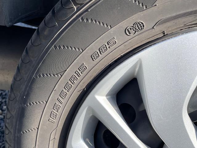 フリード G・ホンダセンシング 両側電動スライドドア・純正ナビ・Bluetoothオーディオ・バックカメラ・ETC・アダプティブクルーズコントロール・LEDヘッドライト・Cパッケージ・コンフォートビューパッケージ・軽減ブレーキ・禁煙(63枚目)