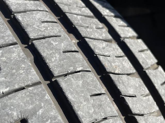 フリード G・ホンダセンシング 両側電動スライドドア・純正ナビ・Bluetoothオーディオ・バックカメラ・ETC・アダプティブクルーズコントロール・LEDヘッドライト・Cパッケージ・コンフォートビューパッケージ・軽減ブレーキ・禁煙(64枚目)