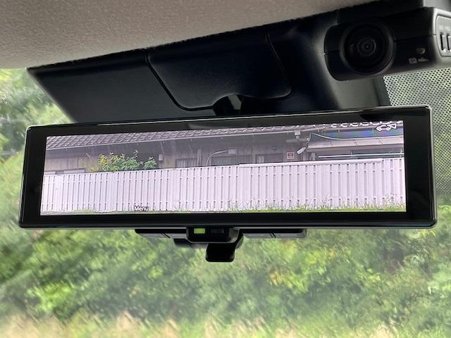 ノート Ｘ　プロパイロット・ＮＣナビ・アラウンドビューモニター・Ｂｌｕｅｔｏｏｔｈ・ＨＤＭＩ・置くだけ充電・ＥＴＣ２．０・デジタルインナーミラー・アダプティブＬＥＤヘッドライト・ＢＳＷ・ＢＳＩ・ＲＣＴＡ・禁煙車（8枚目）