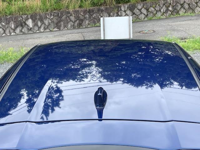 ノート Ｘ　プロパイロット・ＮＣナビ・アラウンドビューモニター・Ｂｌｕｅｔｏｏｔｈ・ＨＤＭＩ・置くだけ充電・ＥＴＣ２．０・デジタルインナーミラー・アダプティブＬＥＤヘッドライト・ＢＳＷ・ＢＳＩ・ＲＣＴＡ・禁煙車（18枚目）