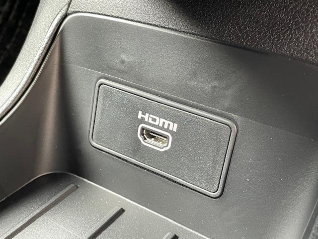 ノート Ｘ　プロパイロット・ＮＣナビ・アラウンドビューモニター・Ｂｌｕｅｔｏｏｔｈ・ＨＤＭＩ・置くだけ充電・ＥＴＣ２．０・デジタルインナーミラー・アダプティブＬＥＤヘッドライト・ＢＳＷ・ＢＳＩ・ＲＣＴＡ・禁煙車（40枚目）