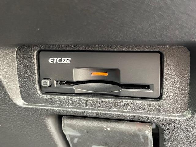 ノート Ｘ　プロパイロット・ＮＣナビ・アラウンドビューモニター・Ｂｌｕｅｔｏｏｔｈ・ＨＤＭＩ・置くだけ充電・ＥＴＣ２．０・デジタルインナーミラー・アダプティブＬＥＤヘッドライト・ＢＳＷ・ＢＳＩ・ＲＣＴＡ・禁煙車（41枚目）