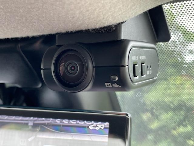 ノート Ｘ　プロパイロット・ＮＣナビ・アラウンドビューモニター・Ｂｌｕｅｔｏｏｔｈ・ＨＤＭＩ・置くだけ充電・ＥＴＣ２．０・デジタルインナーミラー・アダプティブＬＥＤヘッドライト・ＢＳＷ・ＢＳＩ・ＲＣＴＡ・禁煙車（44枚目）