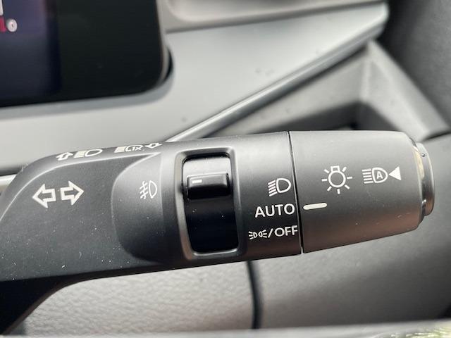 ノート Ｘ　プロパイロット・ＮＣナビ・アラウンドビューモニター・Ｂｌｕｅｔｏｏｔｈ・ＨＤＭＩ・置くだけ充電・ＥＴＣ２．０・デジタルインナーミラー・アダプティブＬＥＤヘッドライト・ＢＳＷ・ＢＳＩ・ＲＣＴＡ・禁煙車（52枚目）